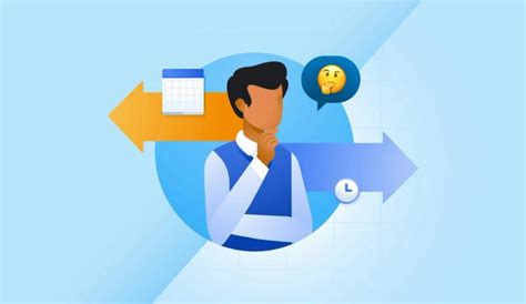 Backward Vs Forward Scheduling Key Differences Pros And Cons