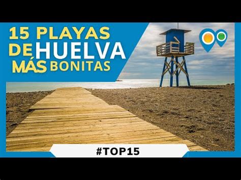 Descubre Los Pueblos Bonitos De Huelva Con Playa Joyas Costeras Que No