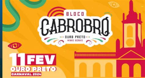 Ingressos Dispon Veis Para O Bloco Cabrobr