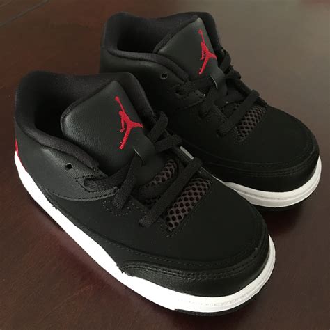 Venta Tenis Para Ni O Jordan En Stock