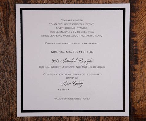 Pin on Examples Printable Card Invitation Templates