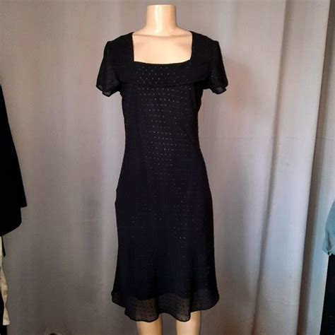 Vintage Ultra Dress New York - Gem