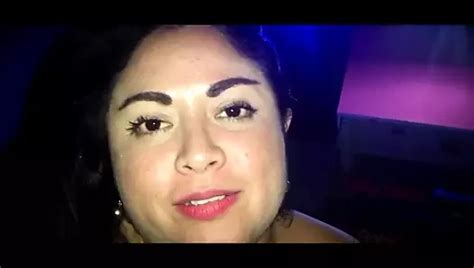 Ely Mamando Verga Con Locura Free Porn Video 5f XHamster