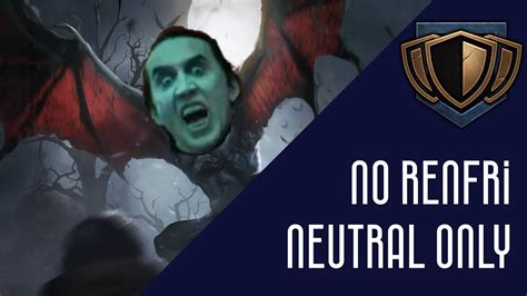 Gwent The Silliest Match Ive Had In A While Neutral Only No
