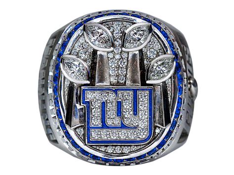 Sale Super Bowl Losers Ring In Stock