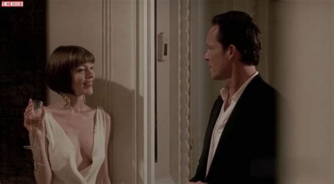 Annika Peterson nude pics página