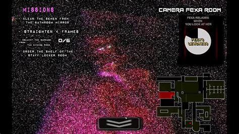 Vídeos muslos XVIDEOS