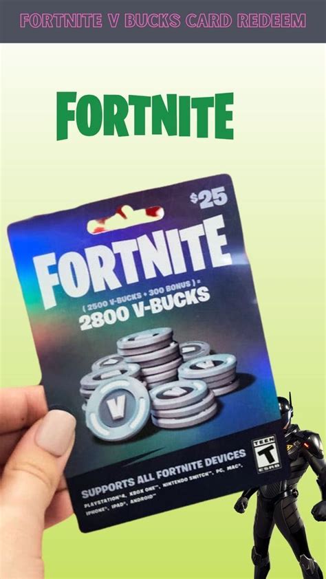 Fortnite Free V Bucks Generator Free T Card Generator Free T Cards T Card Generator