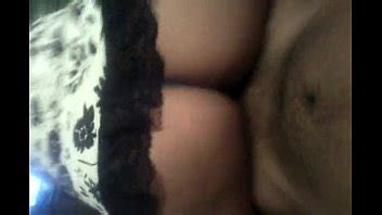 人形 Search page XVIDEOS