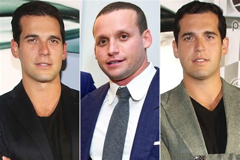 Alexander Brothers Held On Sex Trafficking Charges In Same N Y C Jail