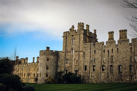 Castillo Europa Punto De Foto Gratis En Pixabay Pixabay