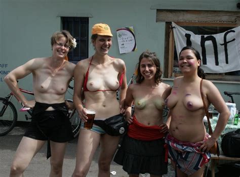 Girls 0311 9955 Porn Pic