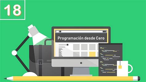 Programaci N Desde Cero Entidades Primitivas Ejercicio