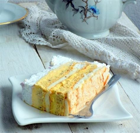 Torta Japanski Vetar Gurmanluk