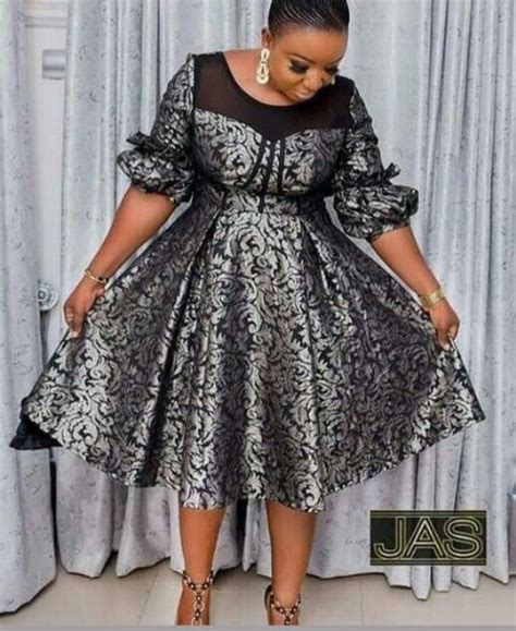 Classy And Elegant Styles For Fashionable Ladies Stylish Naija