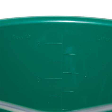 Farm Innovators Model Oversized Gallon Plastic Heated Bucket Watt