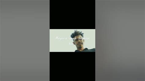 Meyeder Ke বিশ্বাস করা যায় না Youtube