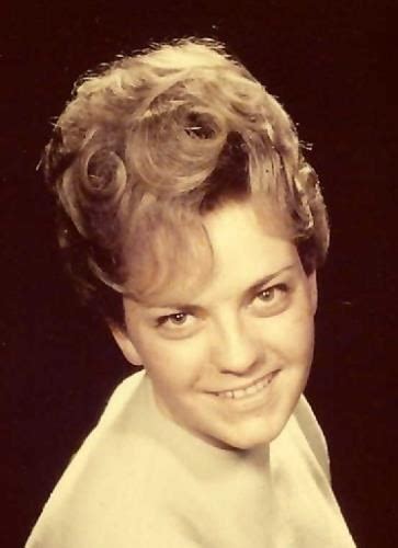 Linda Hanna Obituary 1946 2022 Legacy Remembers