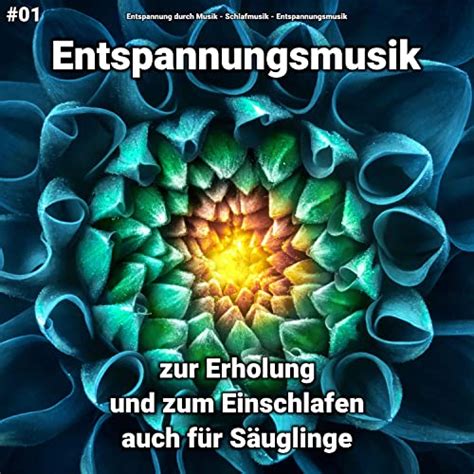 Amazon Music Entspannung Durch Musik Schlafmusik Entspannungsmusik