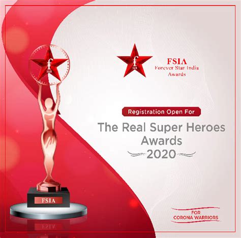 Real Super Women Award 2021 For The Empowered Women Fsia 2021