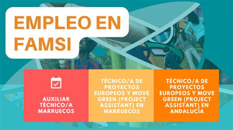 Ofertas De Empleo Abierto El Proceso De Selecci N Para Cubrir Nuevas