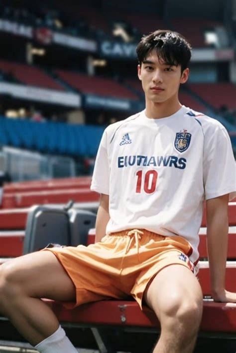 pin oleh  pria tampan lelaki tampan pria seksi