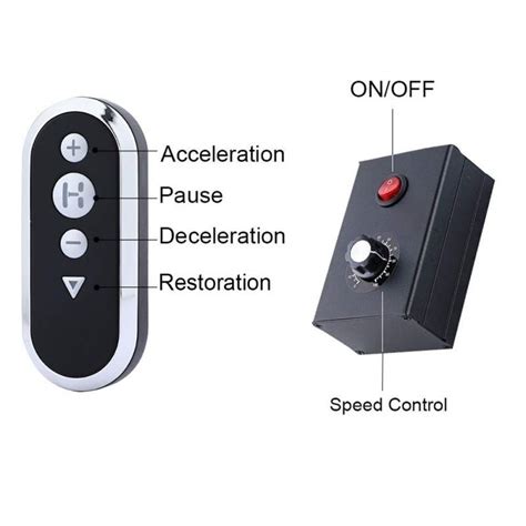 Hismith Premium Sex Machine Remote App Controlled Love Machine With Bundle Attachments Buy