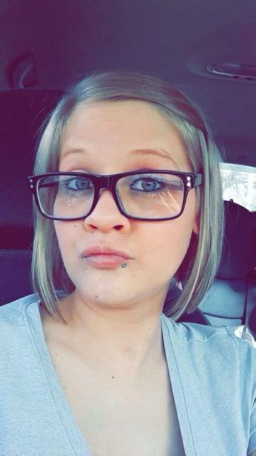 Shelby Nicole Etheredge The Flash Today Erath County