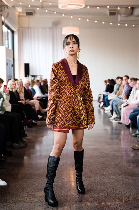 Cindy Leewood | College of Design