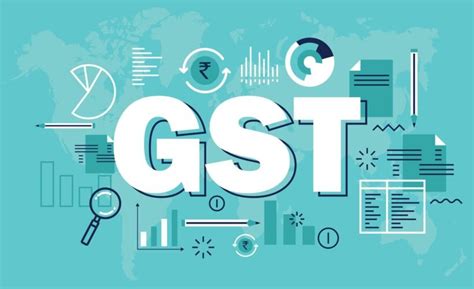 Gst Council Waives Interest Penalty Business Goa