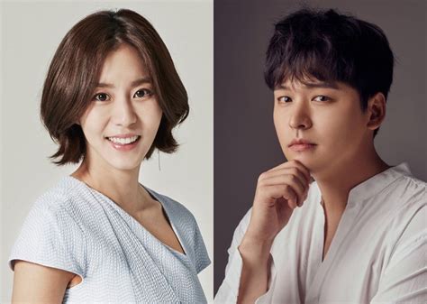 Penuh Oppa Favorit 12 Drama Korea Wajib Tonton Di Bulan September