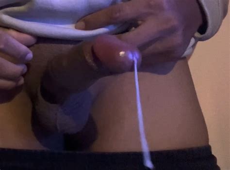 Cumshot Gay Porn Pics Nude Men In Free Sex Photos XHamster