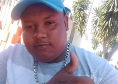 Jovem De 25 Anos Morre Na Porta De Hospital Por Falta De Maca Para Obesos