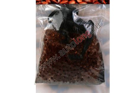 Ароматизатор воздуха мешочек саше AIR-FRESHENER "COFFEE" купить по ...