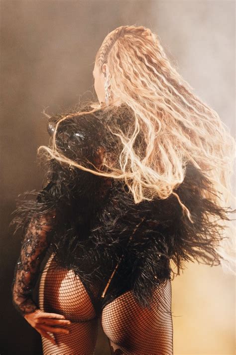 Beyonce Knowles Beyonc Page Freeones Forum The Free Sex