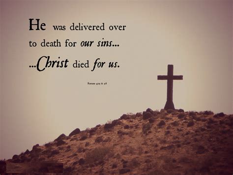 Good Friday Bible Verses Message Oppidan Library