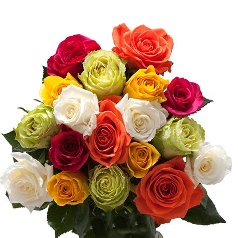 Mother's Day Roses Delivery | GlobalRose