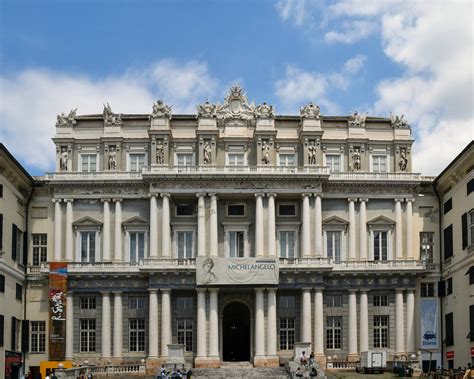 A Palazzo Ducale Di Genova Si Esplora La Nostalgia Attraverso Larte