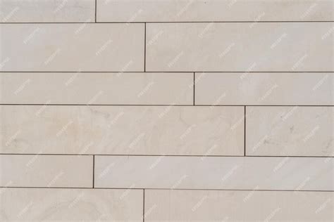 Premium Photo Texture Of A Concrete Wall Cladding