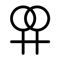 LGBTQ Symbols Meanings