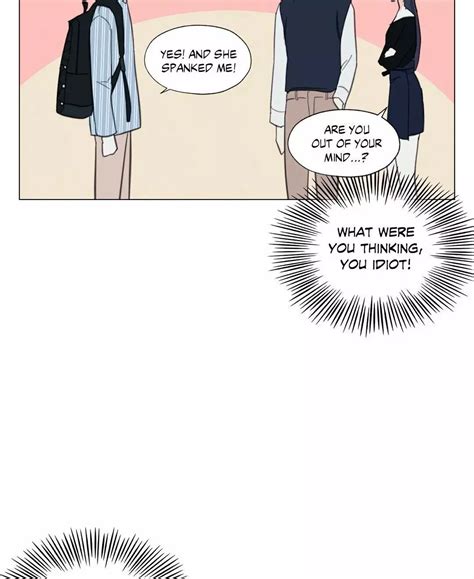 Read Hardcore Vanilla Onimanga