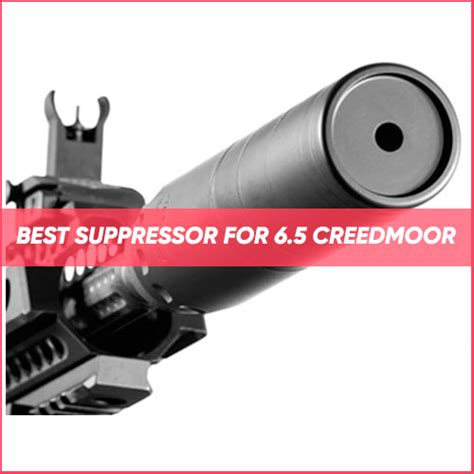 Top 14 🎯 Best Suppressor For 300 Blackout Buying Guide And Reviewed 2023