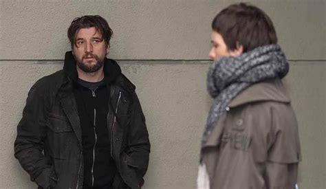 Рикошет 3 сезон (сериал, НТВ) дата выхода новых серий в России