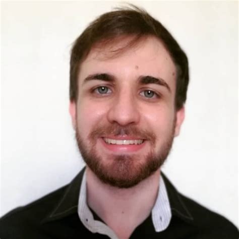heitor almeida junior fea applications engineer simscale gmbh xing