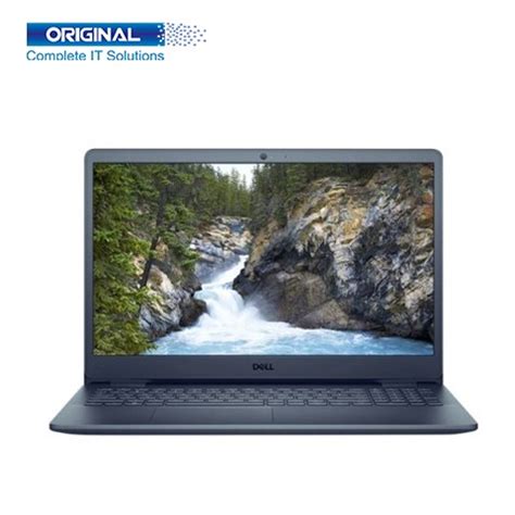 Dell Inspiron 15 3501 Core I5 11th Gen 15 6 FHD Laptop