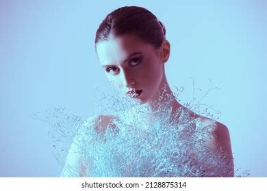 Small Girls Naked Stock Photos Images Photography Shutterstock