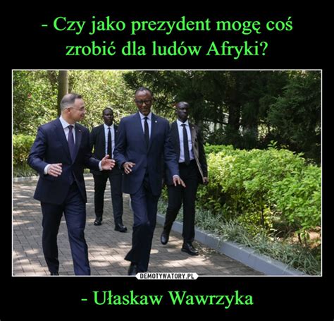 Polska PiS w pigułce asystentka ministra Wawrzyka Joe Monster