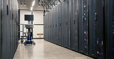 Meet The Worlds Top 10 Most Powerful Supercomputers Jumpstart Magazine