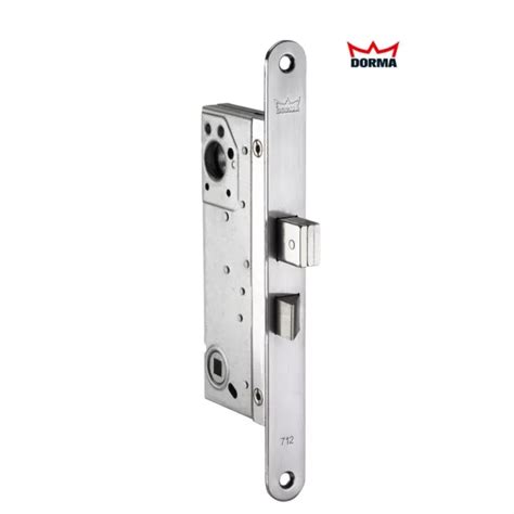 Scandinavian Door Type Lock Dorma Dl For Assa Abloy Ruko Tesa Dorma