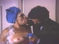 Naked Vosmarline Siqueira in Como Consolar Viúvas